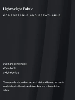 Shapewear Strapless Everyday Push-Up Bra