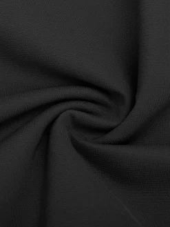 Shapewear Twist Front Ruched Sculpting Swimsuit