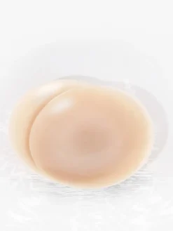 Silicone Nipple Covers
