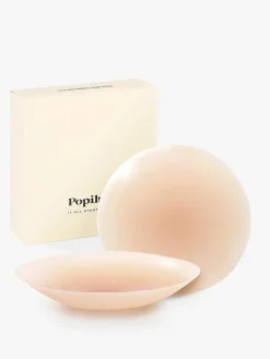 Silicone Nipple Covers