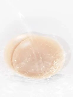 Silicone Nipple Covers