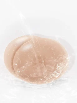 Silicone Nipple Covers