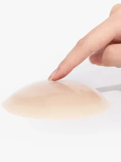 Silicone Nipple Covers