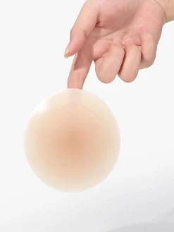 Silicone Nipple Covers