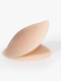 Silicone Nipple Covers