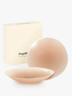 Silicone Nipple Covers