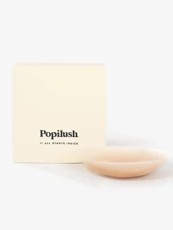 Silicone Nipple Covers