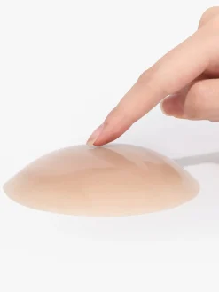 Silicone Nipple Covers