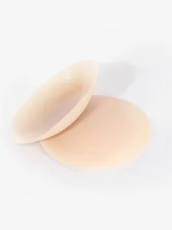 Silicone Nipple Covers