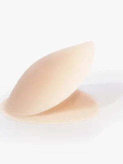 Silicone Nipple Covers