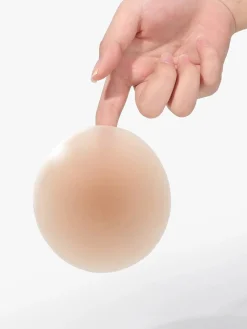 Silicone Nipple Covers