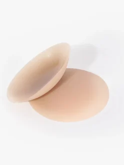 Silicone Nipple Covers