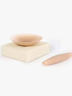 Silicone Nipple Covers