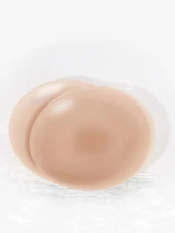 Silicone Nipple Covers