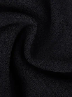 The Shapewear Bodysuits Full Confidence Slimming