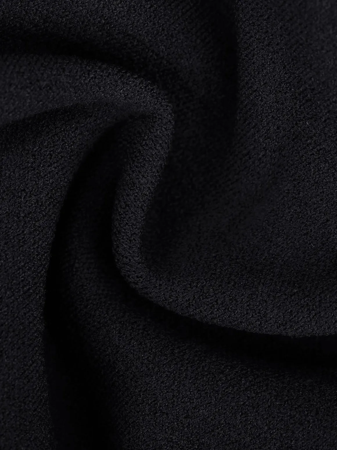 The Shapewear Bodysuits Full Confidence Slimming