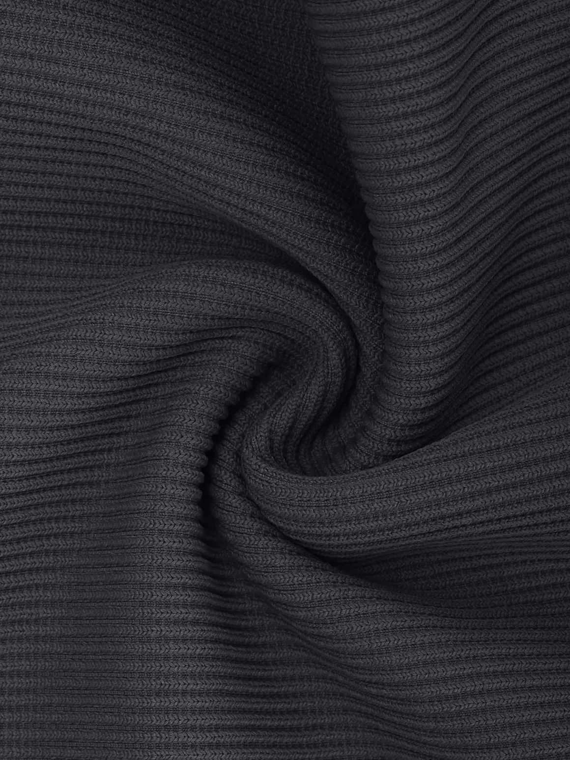 The Shapewear Romper Seamless Bandeau